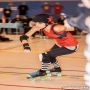20140111_21-12-01_IMG_8177